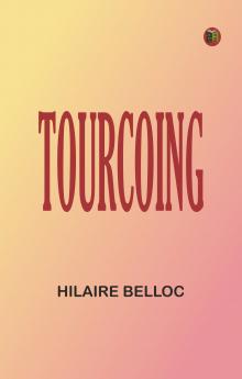 Tourcoing
