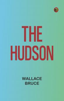 The Hudson