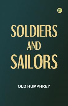 Soldiers and Sailors
