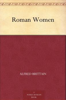 Roman Women