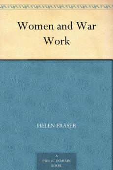 Women and War Work