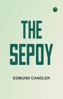 The Sepoy