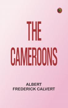 The Cameroons