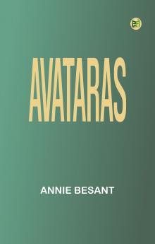 Avataras