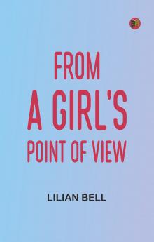 From a Girl's Point of View