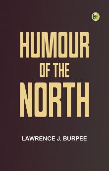 Humour of the North