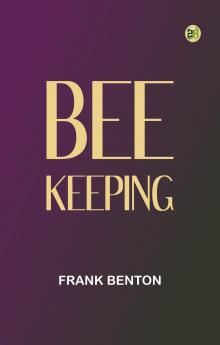 Bee Keeping