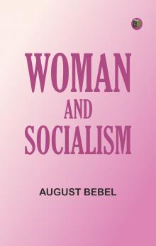 Woman and Socialism