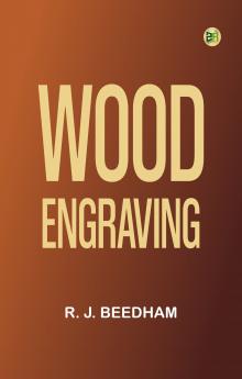 Wood Engraving