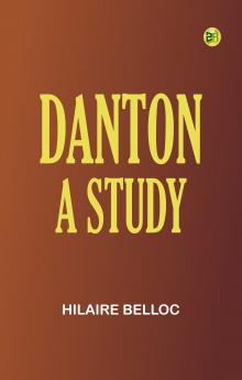 Danton: A study