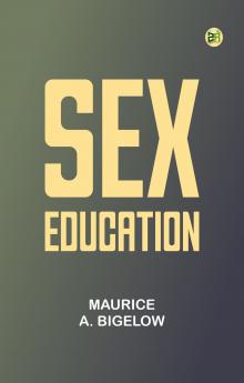 Sex-education