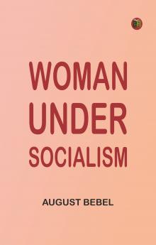 Woman under socialism