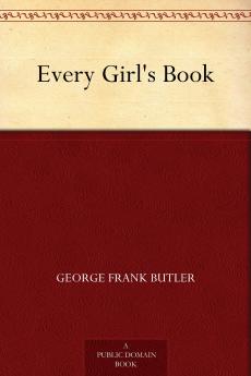 Every Girl's Book