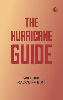 The Hurricane Guide