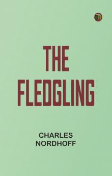 The Fledgling