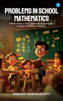 Problems In School Mathematics