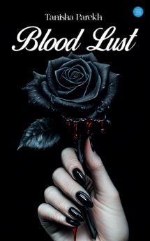 Blood Lust