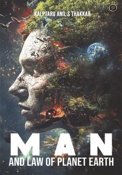 Rajasthan Driver Entrance Exam 2025 | Study Guide | Hindi Medium