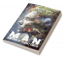 Rajasthan Driver Entrance Exam 2025 | Study Guide | Hindi Medium