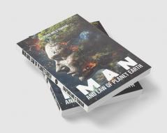 Rajasthan Driver Entrance Exam 2025 | Study Guide | Hindi Medium