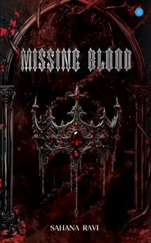 Missing Blood