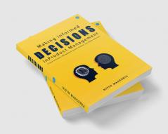 Making informed Decisions in Product Management