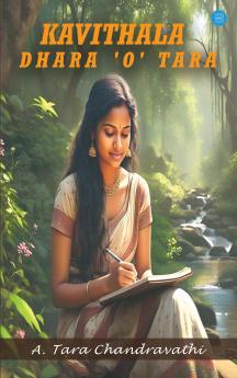 Kavithala Dhara 'o' Tara