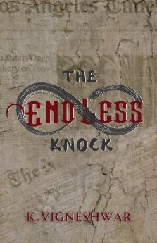 The Endless Knock