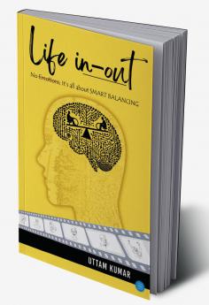 LIFE In-Out
