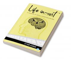 LIFE In-Out