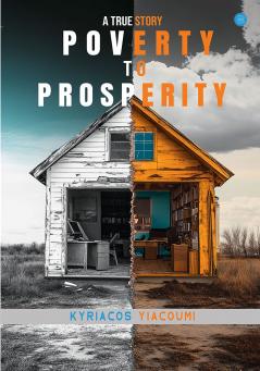 Poverty to Prosperity