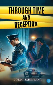 Through Time and Deception