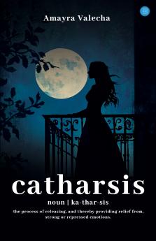 catharsis