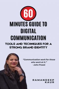 60 Minutes to Digital Communication