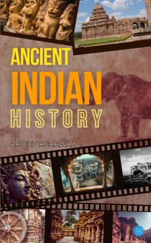 Ancient Indian History
