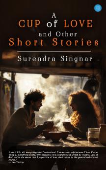 A Cup of Love And Other Short Stories