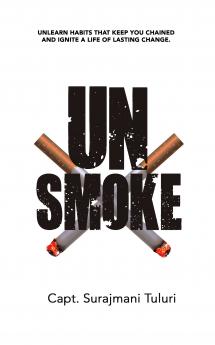 UNsmoke