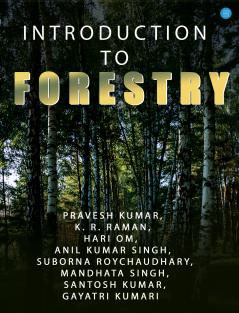 Introduction to Forestry