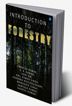 Introduction to Forestry