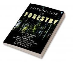 Introduction to Forestry