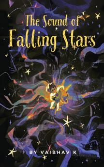 The Sound of Falling Stars