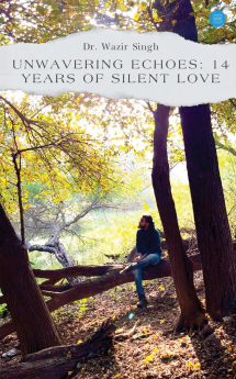 Unwavering Echoes: 14 Years of Silent Love