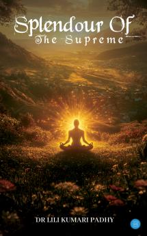 Splendour Of The Supreme