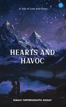 Hearts and Havoc
