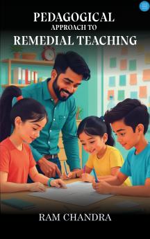 Pedagogical Approach to Remedial Teaching