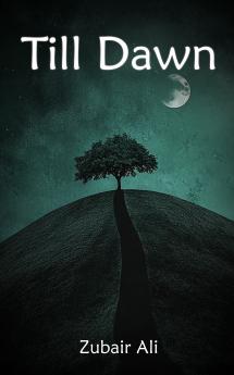 Till Dawn