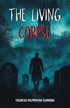 The Living Corpse