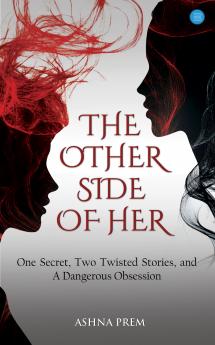 The Other Side of Her