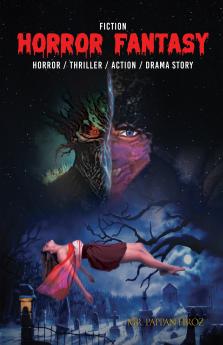 Horror Fantasy