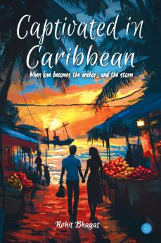 Captivated in Caribbean